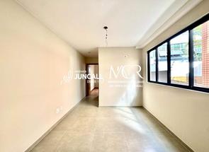 Apartamento, 1 Quarto, 1 Vaga, 1 Suite em Rua Albita, Cruzeiro, Belo Horizonte, MG valor de R$ 650.000,00 no Lugar Certo