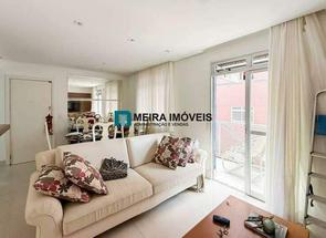 Apartamento, 3 Quartos, 2 Vagas, 1 Suite em Buritis, Belo Horizonte, MG valor de R$ 580.000,00 no Lugar Certo