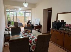 Apartamento, 2 Quartos, 1 Vaga, 1 Suite em Graça, Belo Horizonte, MG valor de R$ 748.000,00 no Lugar Certo
