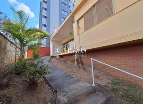 Casa Comercial, 5 Vagas, 5 Suites para alugar em São Pedro, Belo Horizonte, MG valor de R$ 10.000,00 no Lugar Certo
