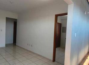 Apartamento, 3 Quartos, 2 Vagas, 1 Suite para alugar em Santa Terezinha, Belo Horizonte, MG valor de R$ 2.000,00 no Lugar Certo