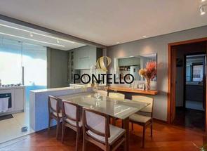 Apartamento, 3 Quartos, 2 Vagas, 1 Suite em São Pedro, Belo Horizonte, MG valor de R$ 900.000,00 no Lugar Certo