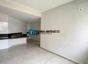 Apartamento, 2 Quartos, 1 Vaga, 1 Suite em Funcionários, Belo Horizonte, MG valor de R$ 850.000,00 no Lugar Certo