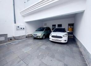 Casa, 4 Quartos, 4 Vagas, 1 Suite em Pindorama, Belo Horizonte, MG valor de R$ 950.000,00 no Lugar Certo