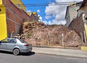 Lote em Jonas Veiga, Belo Horizonte, MG valor de R$ 470.000,00 no Lugar Certo