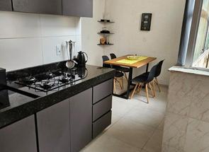 Apartamento, 3 Quartos, 1 Vaga, 1 Suite em Santa Amélia, Belo Horizonte, MG valor de R$ 399.000,00 no Lugar Certo