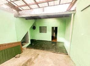 Casa, 3 Quartos, 2 Vagas, 1 Suite em Confisco, Belo Horizonte, MG valor de R$ 450.000,00 no Lugar Certo