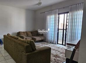 Apartamento, 3 Quartos, 2 Vagas, 1 Suite em Rua Holanda, Vila Mariana, Ribeirão Preto, SP valor de R$ 245.000,00 no Lugar Certo