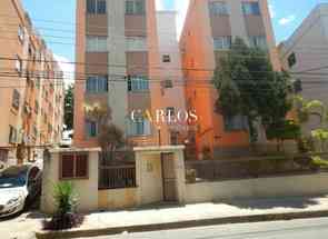 Apartamento, 3 Quartos, 1 Vaga em Estoril, Belo Horizonte, MG valor de R$ 250.000,00 no Lugar Certo