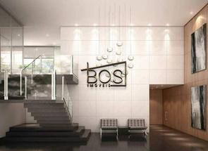 Apartamento, 4 Quartos, 3 Vagas, 2 Suites em Cidade Nova, Belo Horizonte, MG valor de R$ 1.980.000,00 no Lugar Certo