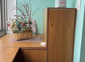 Apartamento, 1 Quarto em Praia da Costa, Vila Velha, ES valor de R$ 550.000,00 no Lugar Certo