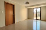 Apartamento, 3 Quartos, 1 Vaga, 1 Suite a venda em Braslia/Plano Piloto, DF no valor de R$ 1.200.000,00 no LugarCerto