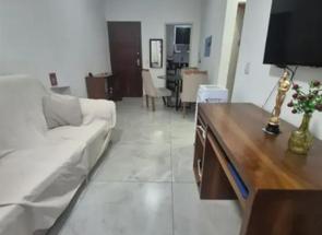 Apartamento, 2 Quartos, 1 Vaga em Dona Clara, Belo Horizonte, MG valor de R$ 330.000,00 no Lugar Certo