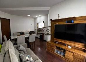 Apartamento, 2 Quartos, 1 Vaga, 1 Suite em Lourdes, Belo Horizonte, MG valor de R$ 669.000,00 no Lugar Certo