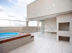 Cobertura, 3 Quartos, 4 Vagas, 2 Suites em Santo Antônio, Belo Horizonte, MG valor de R$ 1.397.568,00 no Lugar Certo