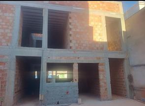 Casa, 3 Quartos, 2 Vagas, 1 Suite em Europa, Contagem, MG valor de R$ 1.300.000,00 no Lugar Certo