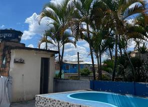 Casa, 2 Quartos, 3 Vagas, 1 Suite em Chácara Del-rey, Contagem, MG valor de R$ 380.000,00 no Lugar Certo