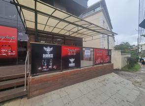 Andar para alugar em Jardim Riacho das Pedras, Contagem, MG valor de R$ 2.500,00 no Lugar Certo