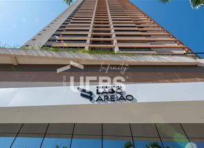 Apartamento, 3 Quartos, 3 Vagas, 3 Suites em Avenida Areião, Pedro Ludovico, Goiânia, GO valor de R$ 1.800.000,00 no Lugar Certo