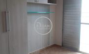 Apartamento, 2 Quartos
