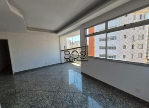 Apartamento, 3 Quartos, 2 Vagas, 1 Suite para alugar em Coração de Jesus, Belo Horizonte, MG valor de R$ 4.000,00 no Lugar Certo