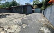 Casa Comercial, 3 Quartos, 5 Vagas