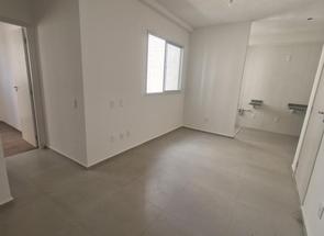Apartamento, 2 Quartos, 1 Vaga, 1 Suite em Palmeiras, Belo Horizonte, MG valor de R$ 369.900,00 no Lugar Certo
