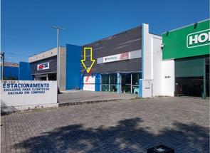 Loja em Portugal, Santa Amélia, Belo Horizonte, MG valor de R$ 1.350.000,00 no Lugar Certo