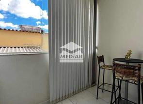 Casa, 3 Quartos, 2 Vagas, 2 Suites em Santa Efigênia, Belo Horizonte, MG valor de R$ 720.000,00 no Lugar Certo