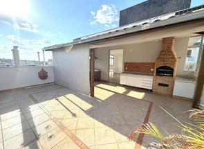 Cobertura, 4 Quartos, 2 Vagas, 1 Suite em Pampulha, Belo Horizonte, MG valor de R$ 998.000,00 no Lugar Certo