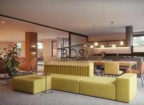 Apartamento, 2 Quartos, 2 Vagas, 2 Suites em Boa Viagem, Belo Horizonte, MG valor de R$ 1.700.000,00 no Lugar Certo