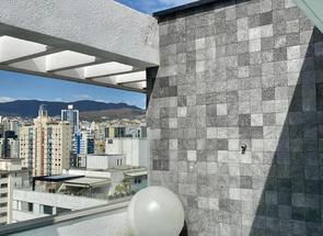 Cobertura, 1 Quarto, 1 Vaga, 1 Suite em Boa Viagem, Belo Horizonte, MG valor de R$ 1.100.000,00 no Lugar Certo