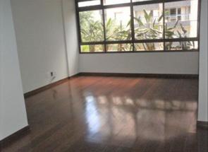 Apartamento, 3 Quartos, 2 Vagas, 1 Suite em Lourdes, Belo Horizonte, MG valor de R$ 1.250.000,00 no Lugar Certo