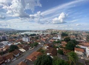 Cobertura, 4 Quartos, 2 Vagas, 2 Suites para alugar em Centro, Sete Lagoas, MG valor de R$ 3.500,00 no Lugar Certo