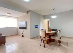 Apartamento, 3 Quartos, 2 Vagas, 1 Suite em Professor Otto Cirne, Coração de Jesus, Belo Horizonte, MG valor de R$ 850.000,00 no Lugar Certo