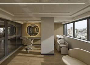 Apartamento, 3 Quartos, 2 Vagas, 1 Suite em Cidade Nova, Belo Horizonte, MG valor de R$ 1.173.000,00 no Lugar Certo