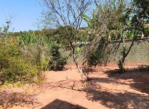 Lote em São Bernardo, Belo Horizonte, MG valor de R$ 500.000,00 no Lugar Certo