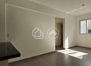 Apartamento, 2 Quartos, 2 Vagas, 1 Suite em Rua Cônsul Walter, Buritis, Belo Horizonte, MG valor de R$ 550.000,00 no Lugar Certo