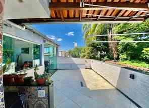 Cobertura, 2 Quartos, 1 Vaga, 1 Suite em Ouro Preto, Belo Horizonte, MG valor de R$ 539.000,00 no Lugar Certo