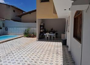 Casa, 5 Quartos, 4 Vagas, 2 Suites em Jardim Camburí, Vitória, ES valor de R$ 2.300.000,00 no Lugar Certo