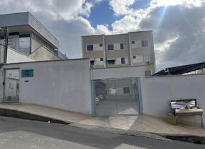 Apartamento, 3 Quartos, 1 Vaga para alugar em Belvedere, Coronel Fabriciano, MG valor de R$ 1.200,00 no Lugar Certo
