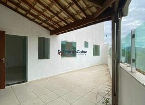 Apartamento, 2 Quartos, 1 Vaga em Eldorado, Timóteo, MG valor de R$ 295.000,00 no Lugar Certo