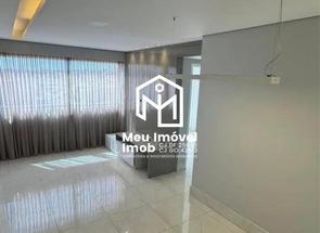 Apartamento, 2 Quartos em Quadra Qno 12 Área Especial C, Ceilândia Norte, Ceilândia, DF valor de R$ 330.000,00 no Lugar Certo