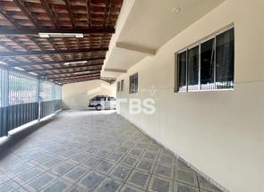 Casa, 6 Quartos, 6 Vagas em Rua 7, Morais, Goiânia, GO valor de R$ 870.000,00 no Lugar Certo