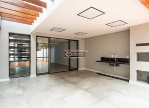 Casa, 4 Quartos, 2 Vagas, 1 Suite em Planalto, Belo Horizonte, MG valor de R$ 1.890.000,00 no Lugar Certo