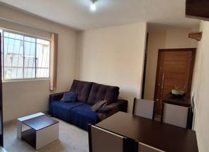 Apartamento, 2 Quartos, 1 Vaga em Estoril, Belo Horizonte, MG valor de R$ 350.000,00 no Lugar Certo