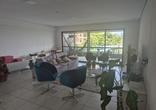 Apartamento, 4 Quartos, 3 Vagas, 4 Suites