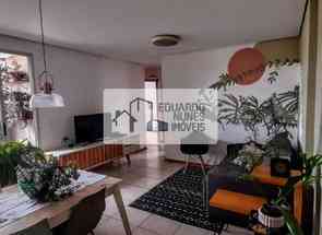 Apartamento, 3 Quartos, 2 Vagas, 1 Suite em Floresta, Belo Horizonte, MG valor de R$ 560.000,00 no Lugar Certo