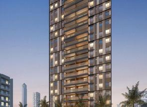 Apartamento, 4 Quartos, 2 Vagas, 2 Suites em Espinheiro, Recife, PE valor de R$ 1.100.000,00 no Lugar Certo