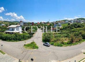 Lote em Nereida, Vale do Sol, Nova Lima, MG valor de R$ 369.000,00 no Lugar Certo